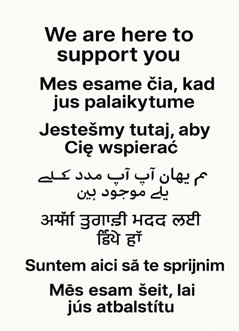 Hub-welcome-text.docx.png#asset:1772